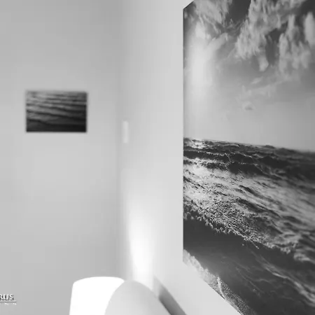 Murahera Penzion 3*