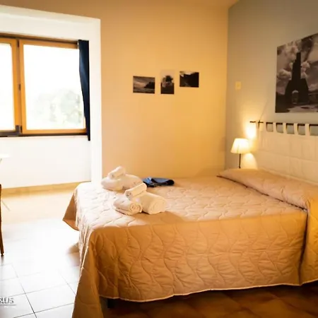 Murahera Guest house