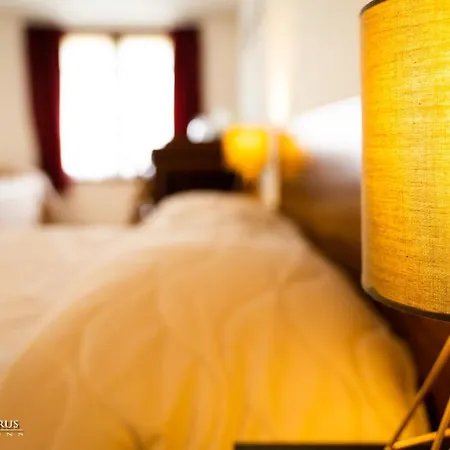 Murahera Guest house