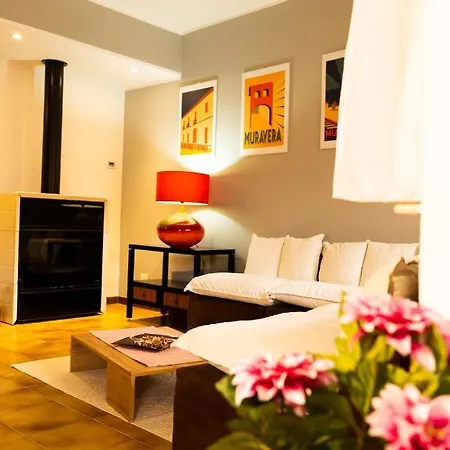 Murahera مورافيرا