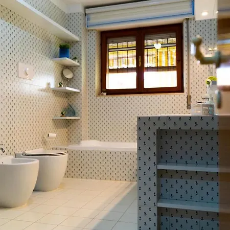 Murahera بيت ضيافة