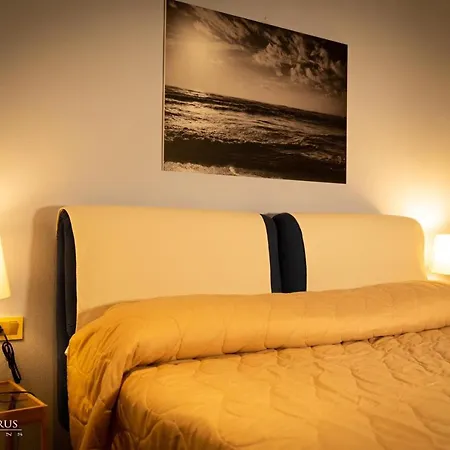 Murahera مورافيرا