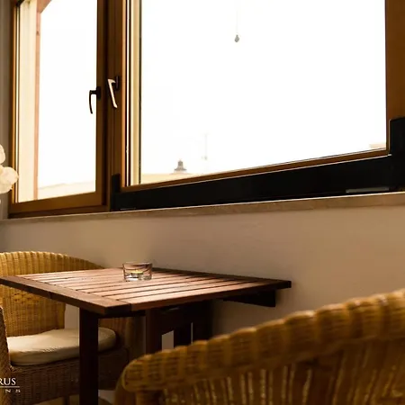 Murahera Affittacamere 3*