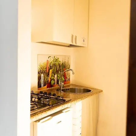 Murahera Guest house