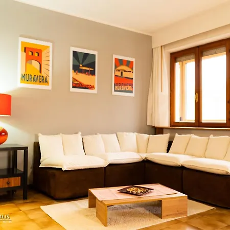 Murahera مورافيرا