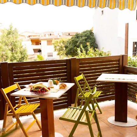 Guest house Murahera *