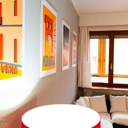 Murahera 3* مورافيرا