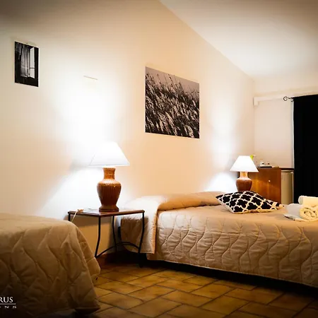 Guest house Murahera *