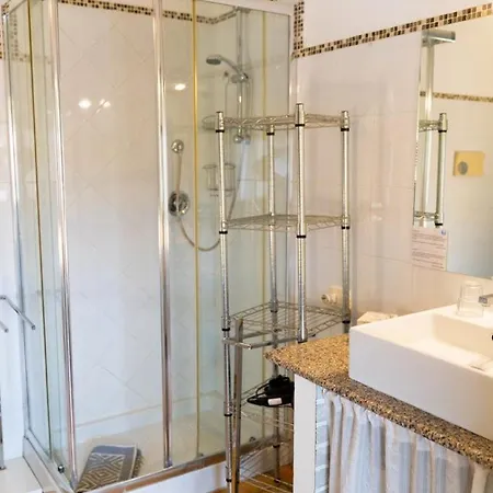 Murahera 3* مورافيرا