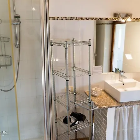 Murahera 3* مورافيرا