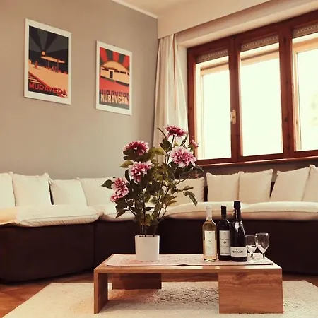 بيت ضيافة Murahera 3*