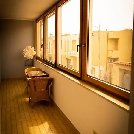 Murahera بيت ضيافة