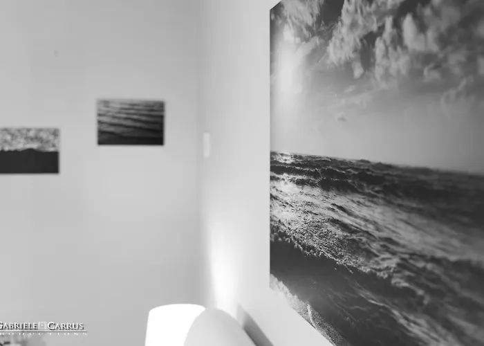 Murahera Vendégház 3*
