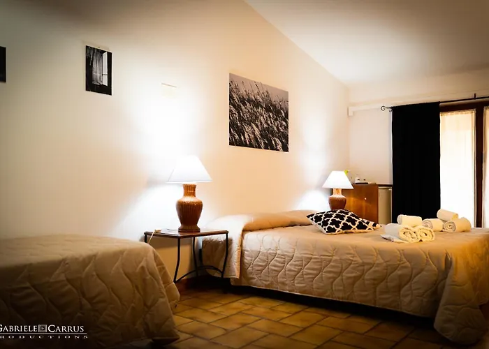 Vendégház Murahera 3*